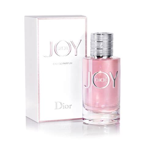 dior joy cena|dior joy price.